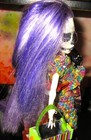 Bild 8 von 8