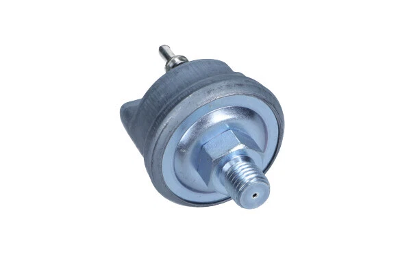 Sensor MAXGEAR 50-0264, presión de aceite para MERCEDES-BENZ PUCH Foto 3 de 3