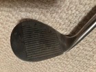 TOUR CLASSIC LIMITED EDITION 60 degree LOB WEDGE RIGHT HANDED — photo 1