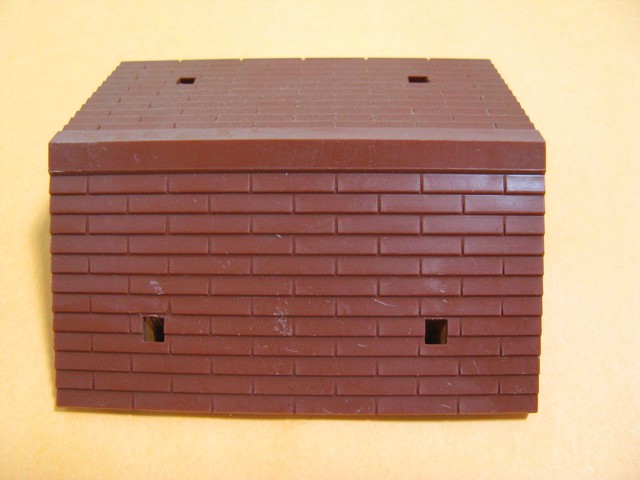 lionel train parts ebay