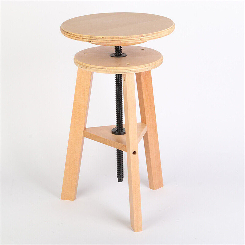 Art Supplies MERRIY 19