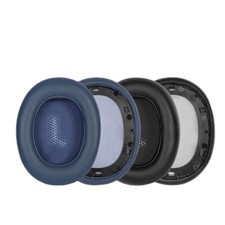 Replacement Earpads for  Everest Elite 750NC Headphones Earmuff Sleeve Ear
