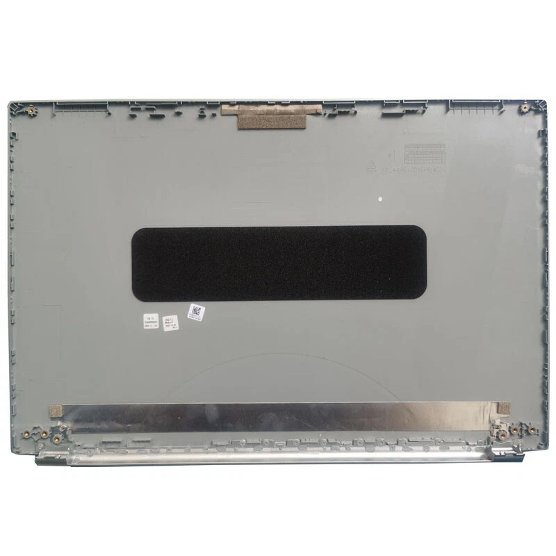 NUEVO Para Acer Aspire A115-32 A315-35 A315-58 A315-58G Tapa Trasera LCD Cubierta Trasera Foto 4 de 4
