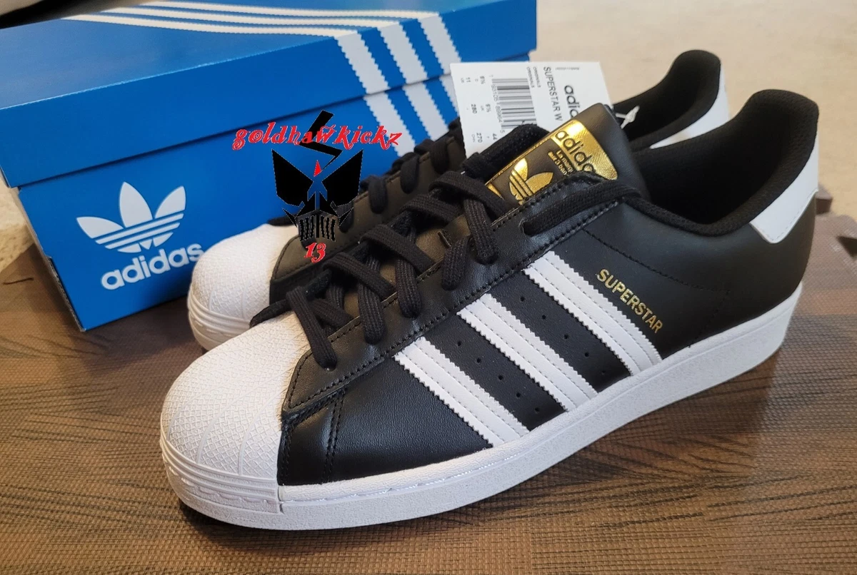 white 10women W shelltoe | FV3286 SUPERSTAR adidas eBay cloud core 9men Originals black