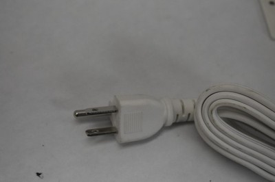 Furniture Power Recessed Strip 1 Outlet 1 USB & 1 USB-C ZG-JJM-A2