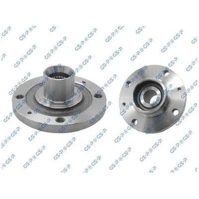 GSP Radnabe 26042930 vorne 330772 330785 330796 330786