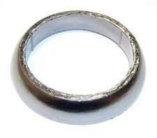 ELRING Dichtung Abgasrohr 698.800 für TOYOTA AURIS YARIS AVENSIS COROLLA VERSO 3