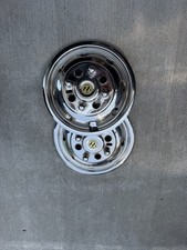 Lt22575 R16 16 Rv Wheel Coverssimulators Free Shipping Lt22575 R16 16 Rv Wheel Coverssimulators Free Shipping