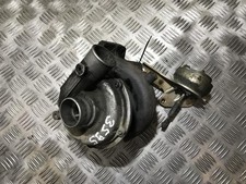Turbo Mazda MPV