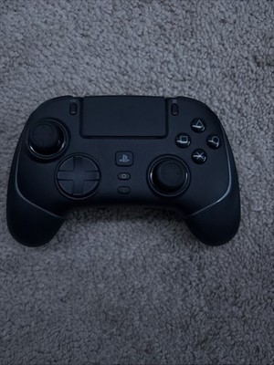 Razer Wolverine V2 Pro Wireless Gaming Controller for PS5