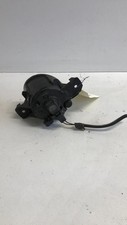Antibrouillard Renault ESPACE