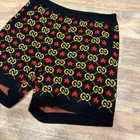 Foto 6 di 6