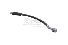 Bremsschlauch vorne für Opel Corsa C 13335203