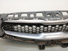 86350J7CA0 kühlergrill stoßstange vorne KIA CEED TOURER CD 1.0 otolp1066190