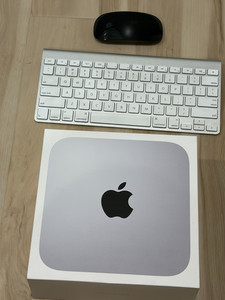 Mac mini M1 2020 | eBay