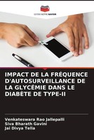 Venkateswara Rao Jallepalli (U. A.) | Impact DE LA FrÉQuence...