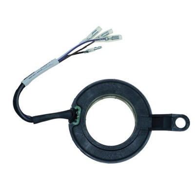 96-07 1996-2007 Mercury Mariner Trigger 30-90HP 3-Cyl 854512T Outboard Outboard