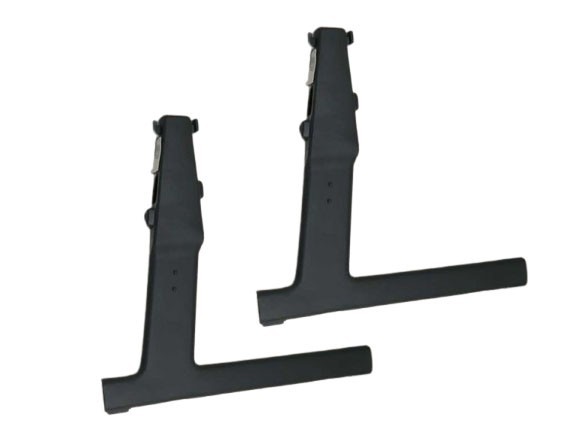 Genuine Samsung 2020 The Frame TV 32