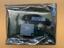   PERC H700 6Gb/s 1GB RAID CONTROLLER for POWEREDGE R510 R610 R710 R810 R910 *ty