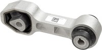 Motorlager Lemförder 42145 01 FüR Lancia Fiat VAN Ypsilon Panda 312 PXN1A Power