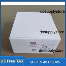 1 PC NEW RVC-L-12 Power Factor Controller Fast Shipping US Free TAX