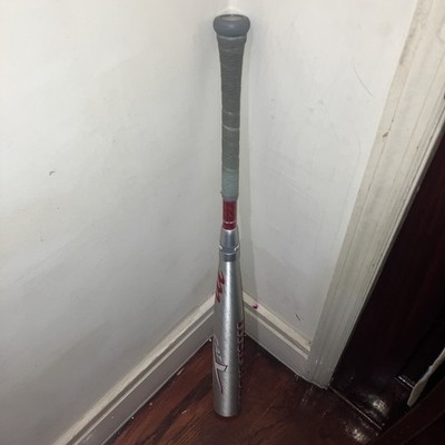 Marucci CAT X2 Connect BBCOR 33/30   Excellent Condition   No Cracks/Dents