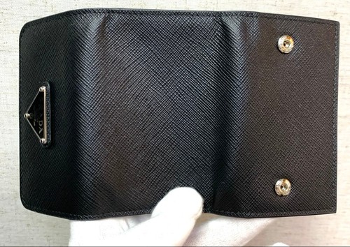 Image thumbnail 9