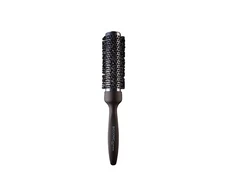 Bio Ionic GrapheneMX Styling Brush