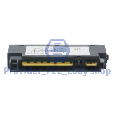 NEW Allen-Bradley 1734-IV8 SER C POINT I/O 8 Point Digital Input Module 1734-IV8