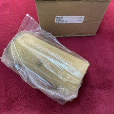 EK602G Filter Element Kit
