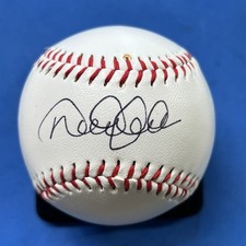 Full Guide to the Steiner Yankees Dynasty Collection 12