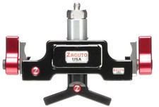 Zacuto Lens Support Accessory - Very Good Condition