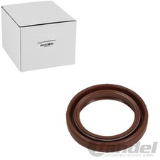Joints Mitsubishi SAPPORO