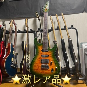 Ibanez Sa160 | eBay