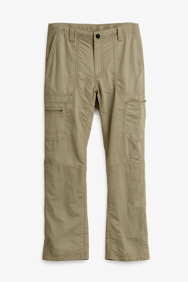 Eddie Bauer Cargo Pants for Men for sale | eBay