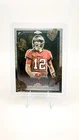 2025 Topps Chrome- Tom Brady #F15-35 Fortune 15 Insert Tampa Bay Buccaneers