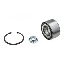 Roulement de roue BMW SERIE 3