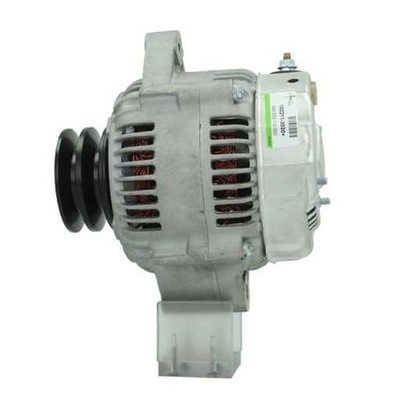 Lichtmaschine für Caterpillar OE.-Vergleichsnummer 102211-3030 NEU