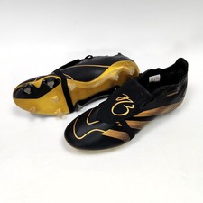 adidas Predator League FT FG Gr 43 1/3 Jude B...
