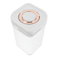  Milchpulver-portionierer Aufbewahrungsbehälter Für Kräuter Tiernahrung