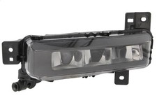 Nebelscheinwerfer TYC 19-15348-10-9 BMW 3 (G20, G80, G28) 2 2018-202