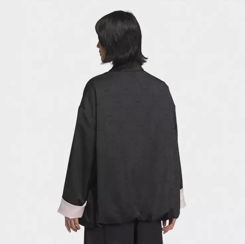 Adidas Originals Jacke Gr. S/L (China Exclusive) - Bild 2 von 4