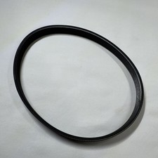 Proform Trainer 420 Treadmill Drive Belt 