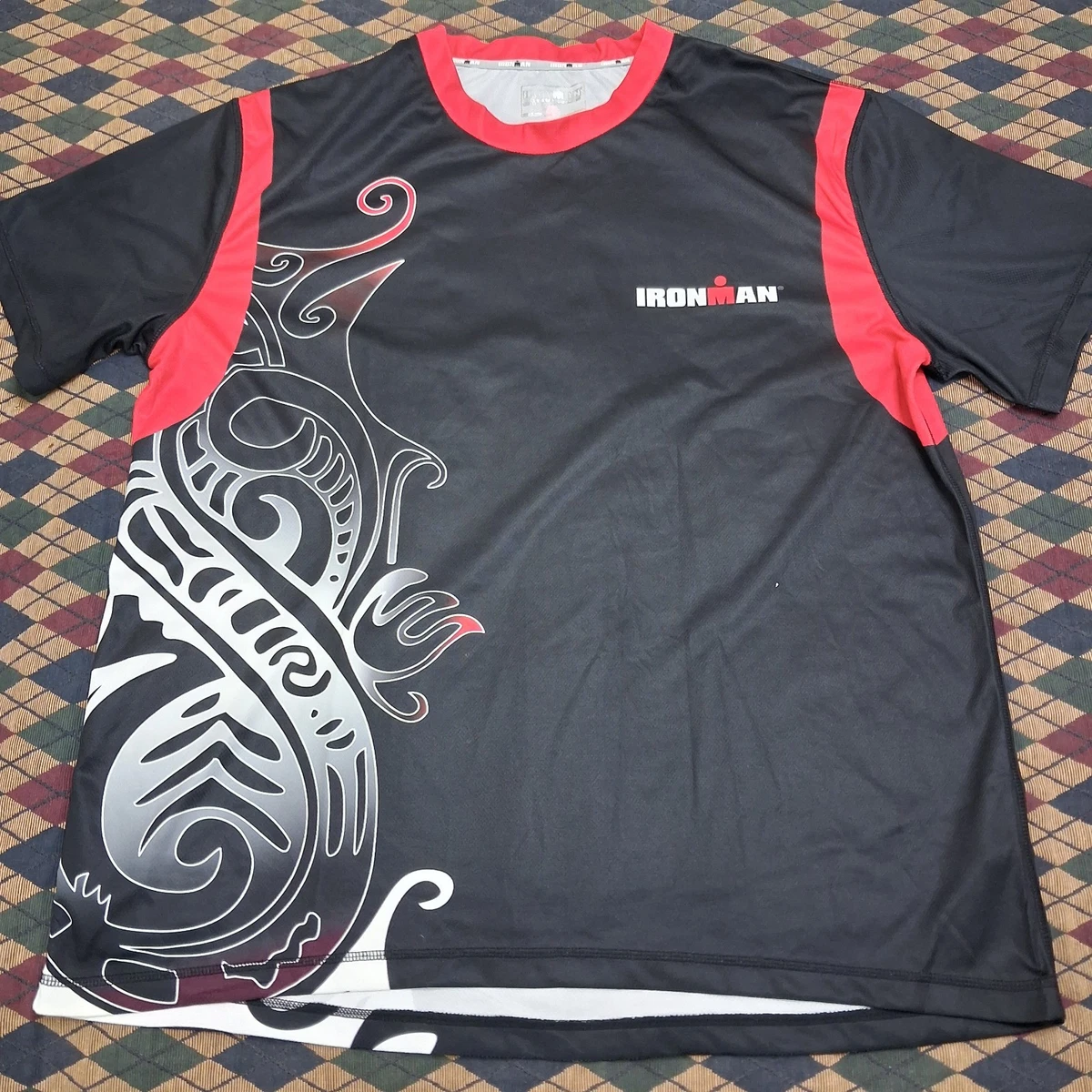 IRONMAN Activewear for Men for sale | eBay