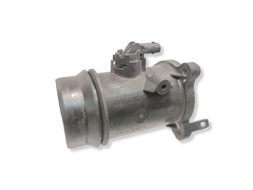 BMW 1 F20 F21 2013 Diesel 85kW Luftansaugkanal-Teil 11884414 ARA367370