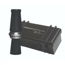 POWER CALLS TORQUE CTI DOUBLE REED DUCK CALL STEALTH