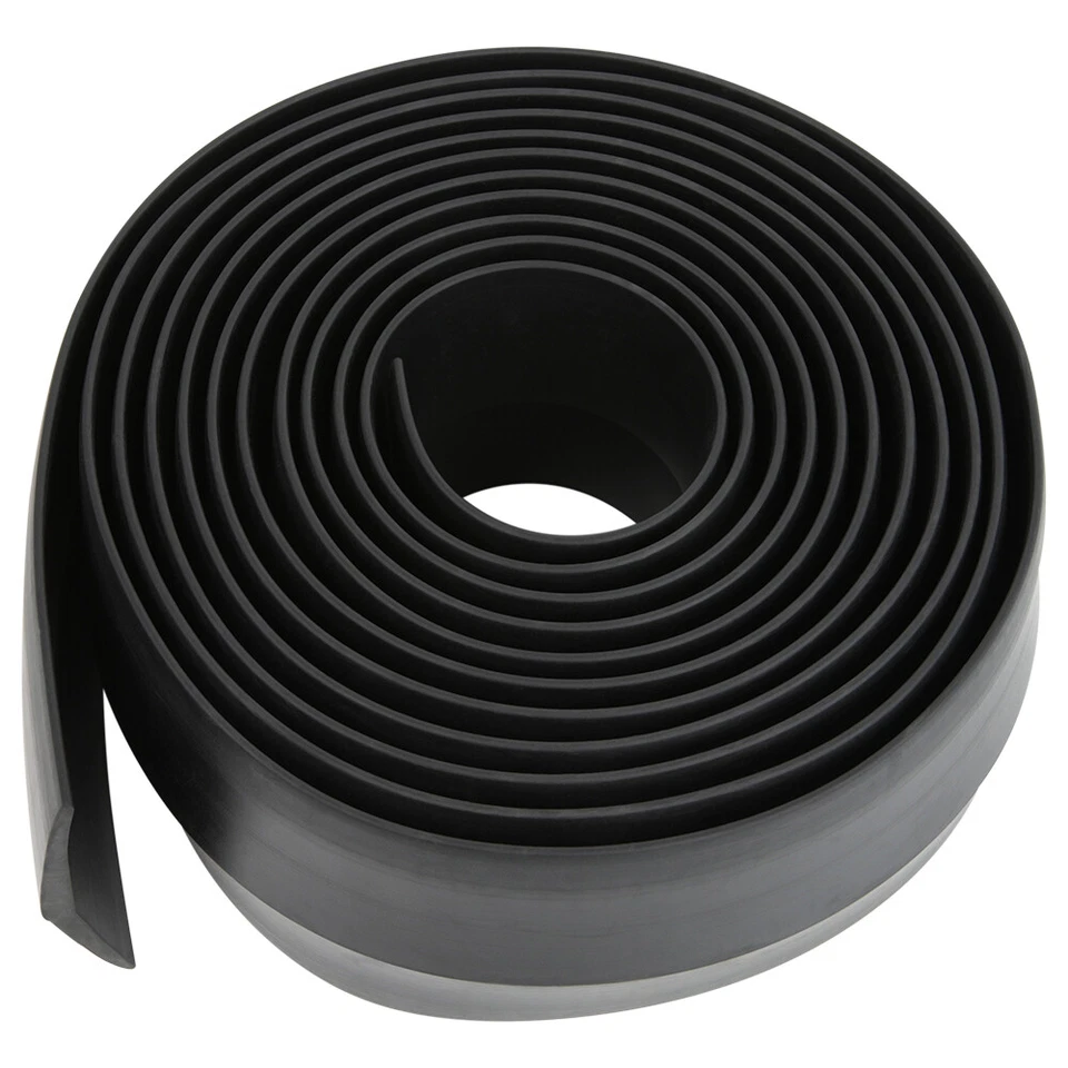 Para Suzuki King Quad KingQuad 2 rolos 21 pés 2" alargadores de para-lama estendidos PVC largo - Imagem 3 de 4