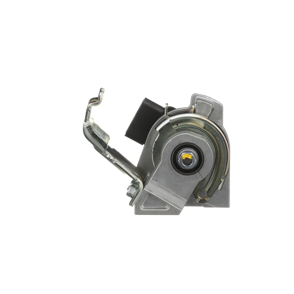 Sensor de pedal acelerador SMP para Honda Ridgeline 2006-2011 Foto 3 de 4