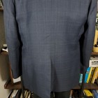 Picture 15 of 20