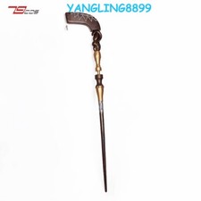 Fate/Grand Order C Chulainn Cosplay Staff Cane Magic Wand 1: 1 Resin Prop 180cm